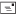 E-mail adres