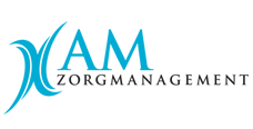AM Zorgmanagement