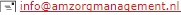 E-mail adres