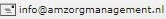 E-mail adres