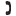 Mobiel