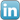 Linked In
